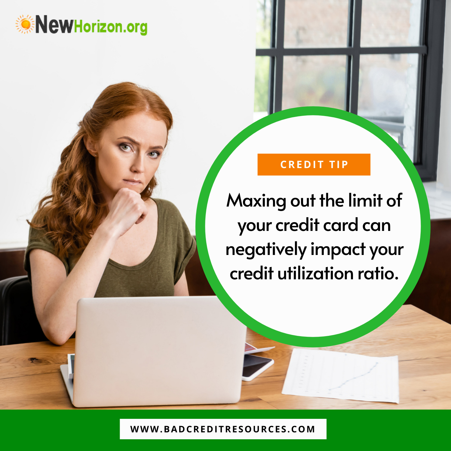 disadvantes of credit builder credit cards 