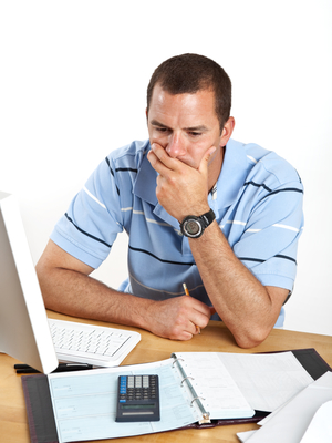 Tips for Common Personal Finance Crisis Tips for Common Personal Finance Crisis