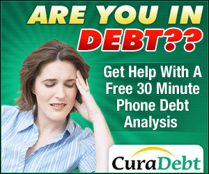 Advantages and Disadvantages of Debt Consolidation Services