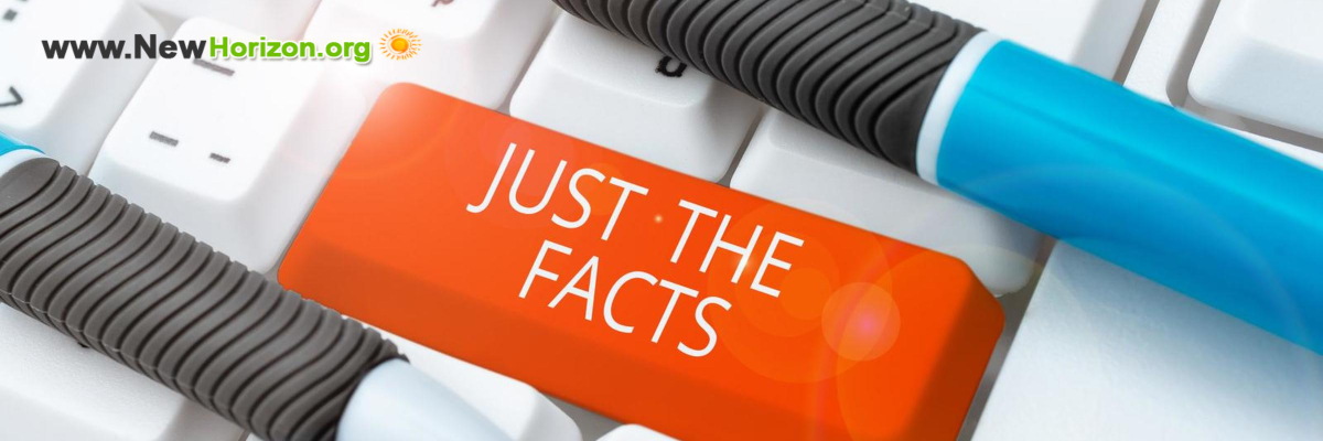 The Truth Behind Credit Myths