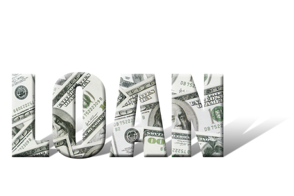 A Closer Look at Personal Loans with Guaranteed Approval