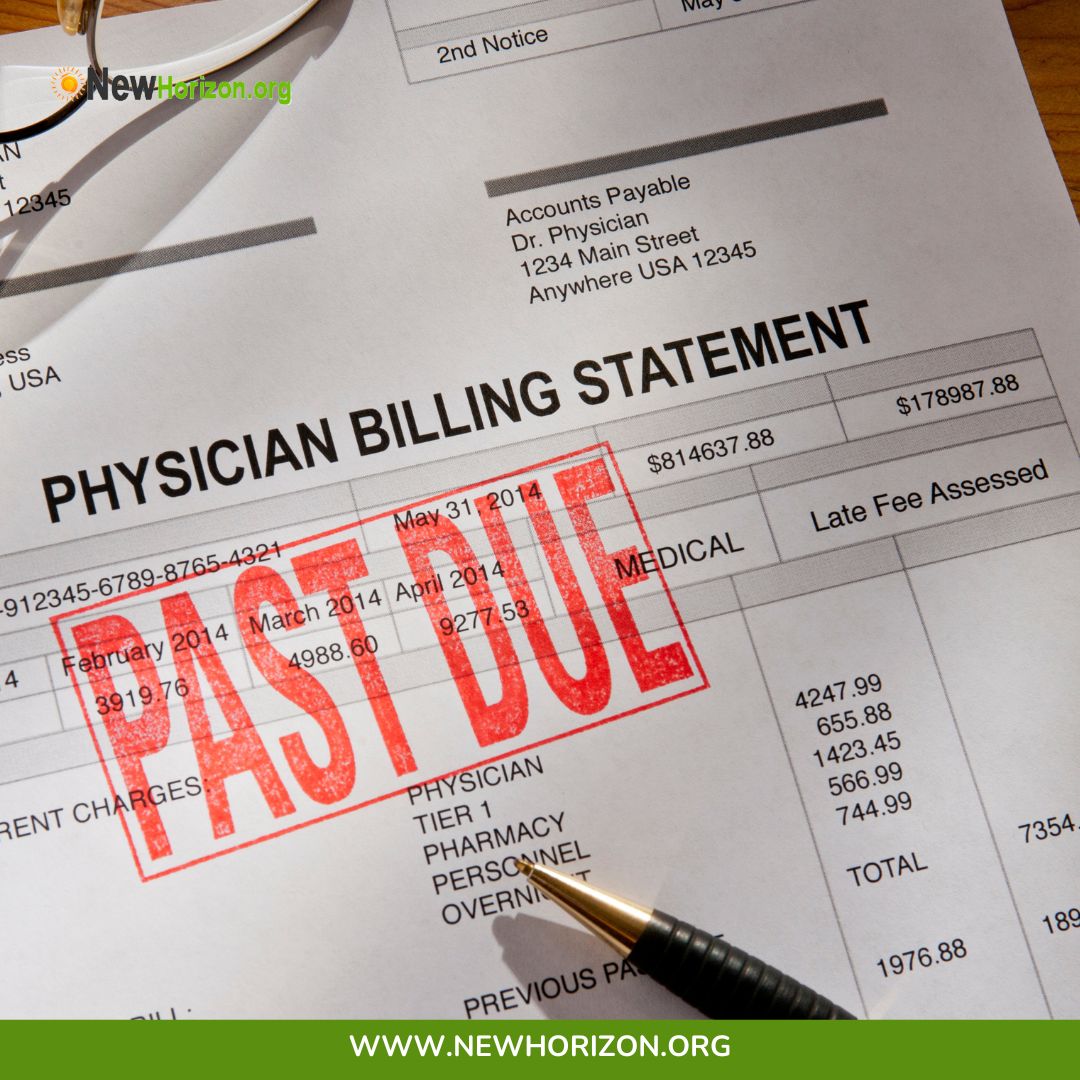 how Consumer Financial Protection Bureau affect Medical Debt on Credit Reports