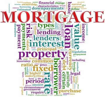 What are Hybrid Mortgage Loans and Why Do Many Choose It?
