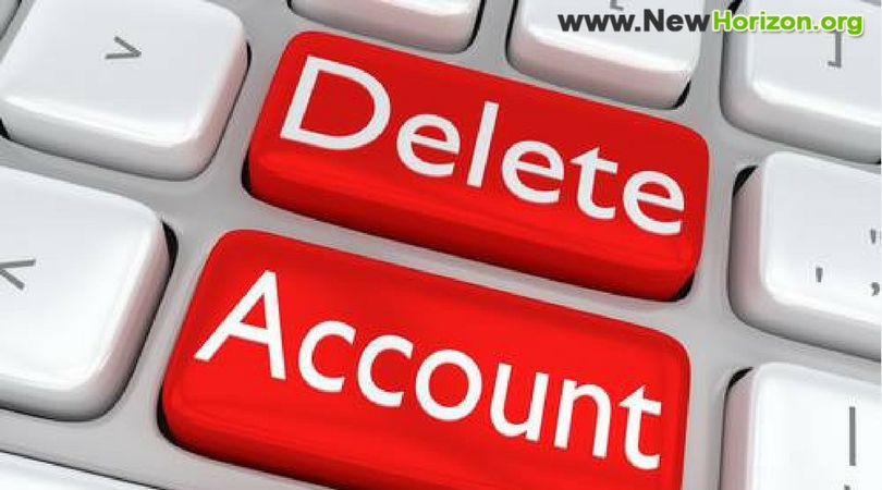 paid-for-deletion