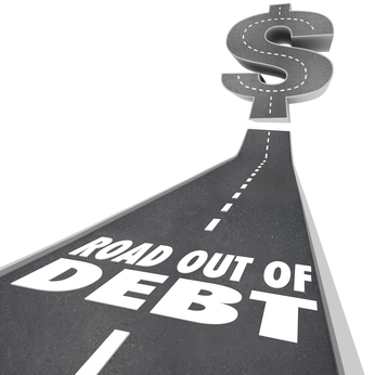 Your DIY Credit Repair Guide