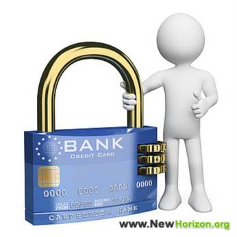 secured credit
