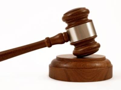 Should You Sue Your Debt Collector?