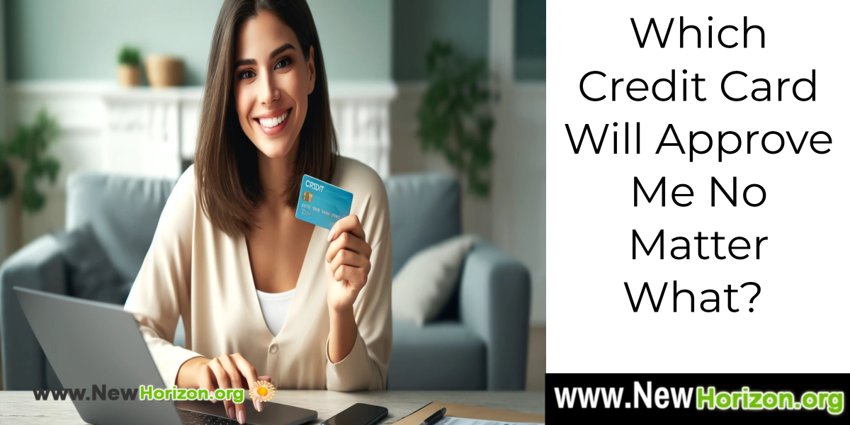 Unlock the Benefits of Catalog Credit Cards