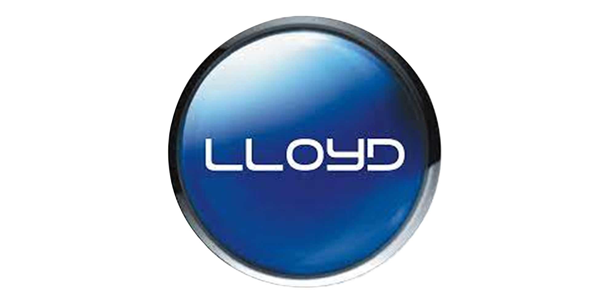 LLOYD