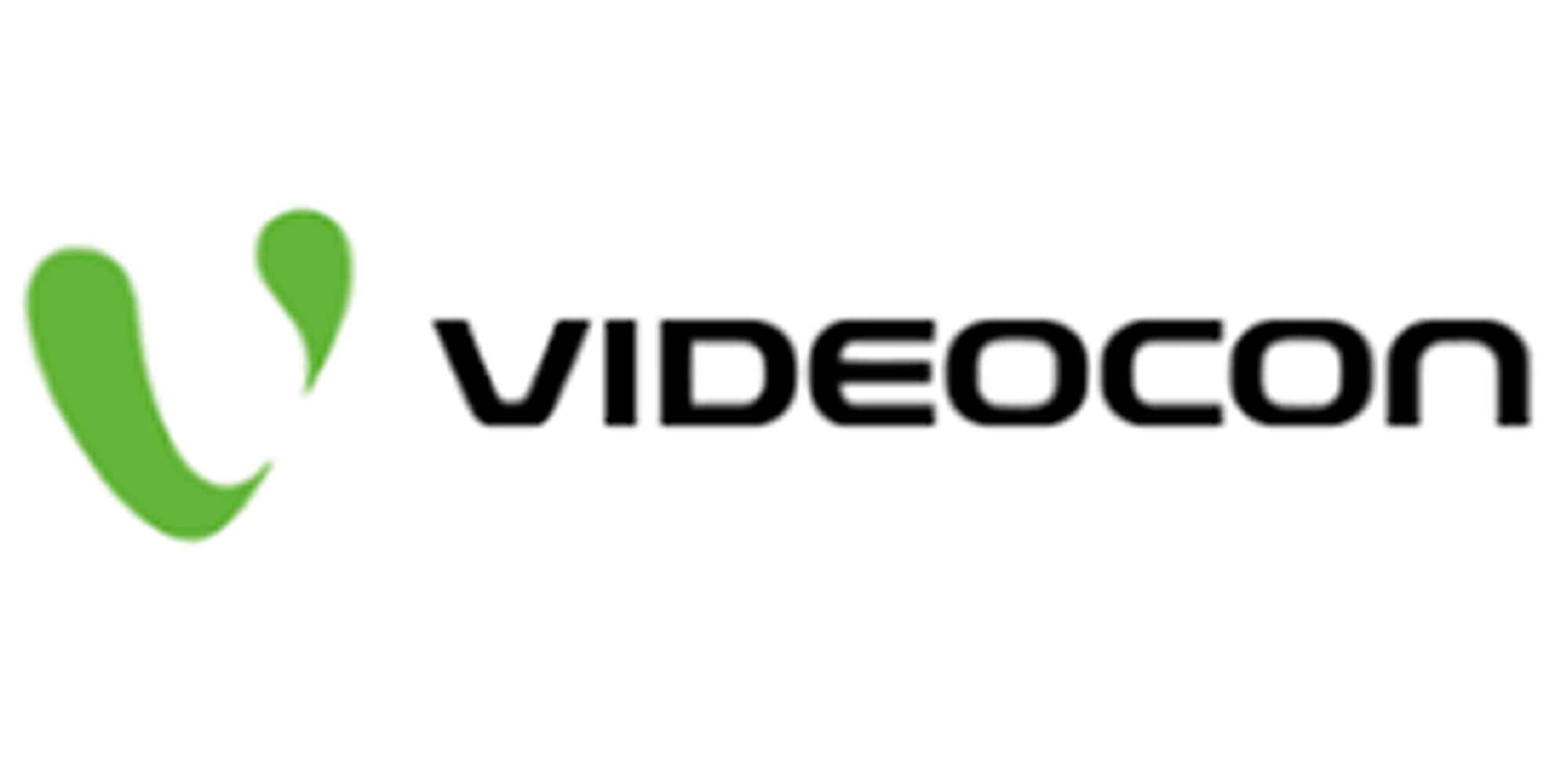 videocon