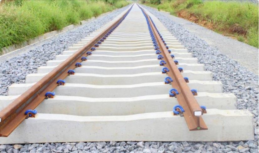 Ghana-Burkina Faso railway connectivity to accelerate Sub region’s economic growth