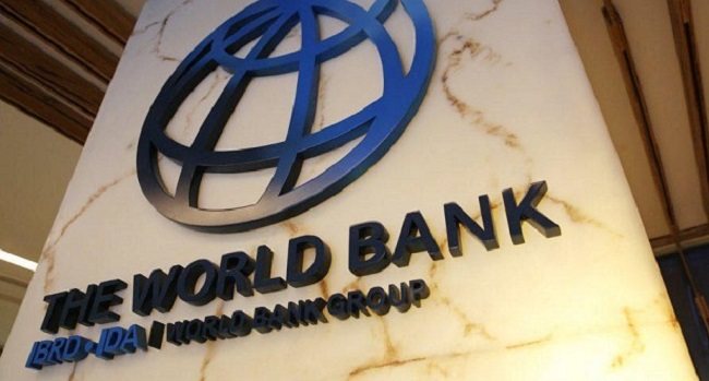 World Bank upgrades Nigeria, other African countries’ economic growth outlook for 2021