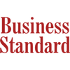 business standard