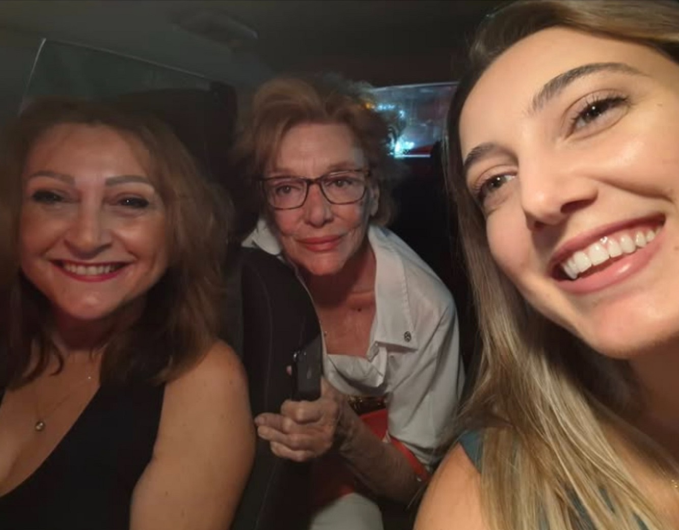 Αpistefti-istoria-piran-ti-maro