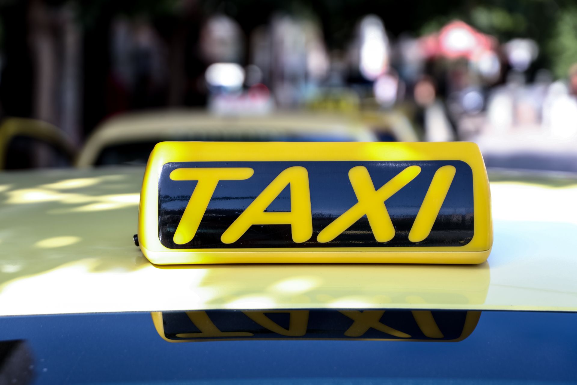 chirofreno-sta-taxi-9-ke