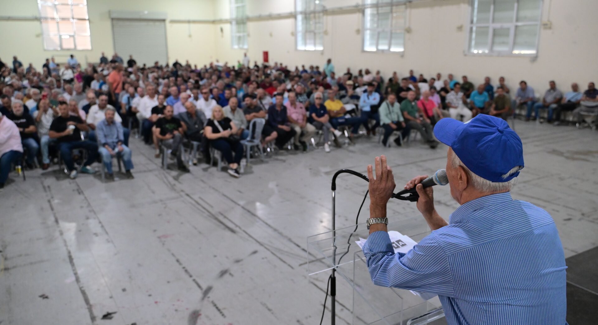 choris-taxi-eos-tis-1800