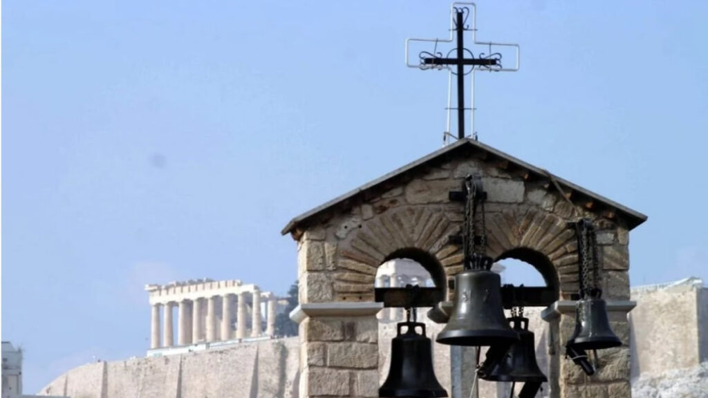 dekapentavgoustos-–-megali-giorti-simera