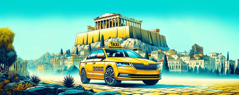 ekdilosi-gia-ta-100-chronia