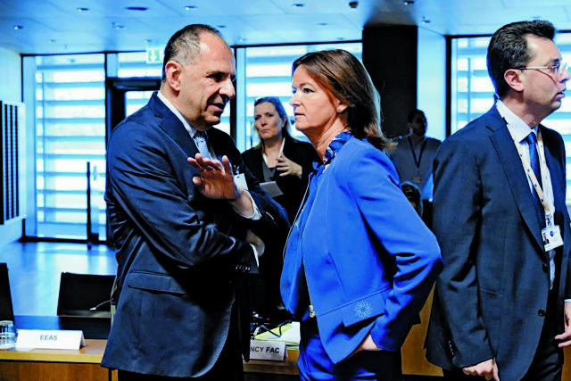 eniea-agora-ilektrikis-energias-sta
