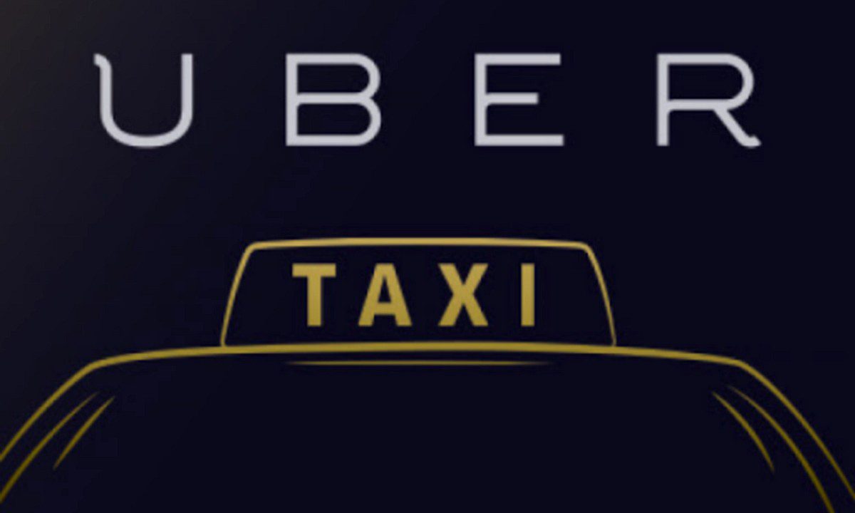 i-diafimisi-tis-Uber-Taxi