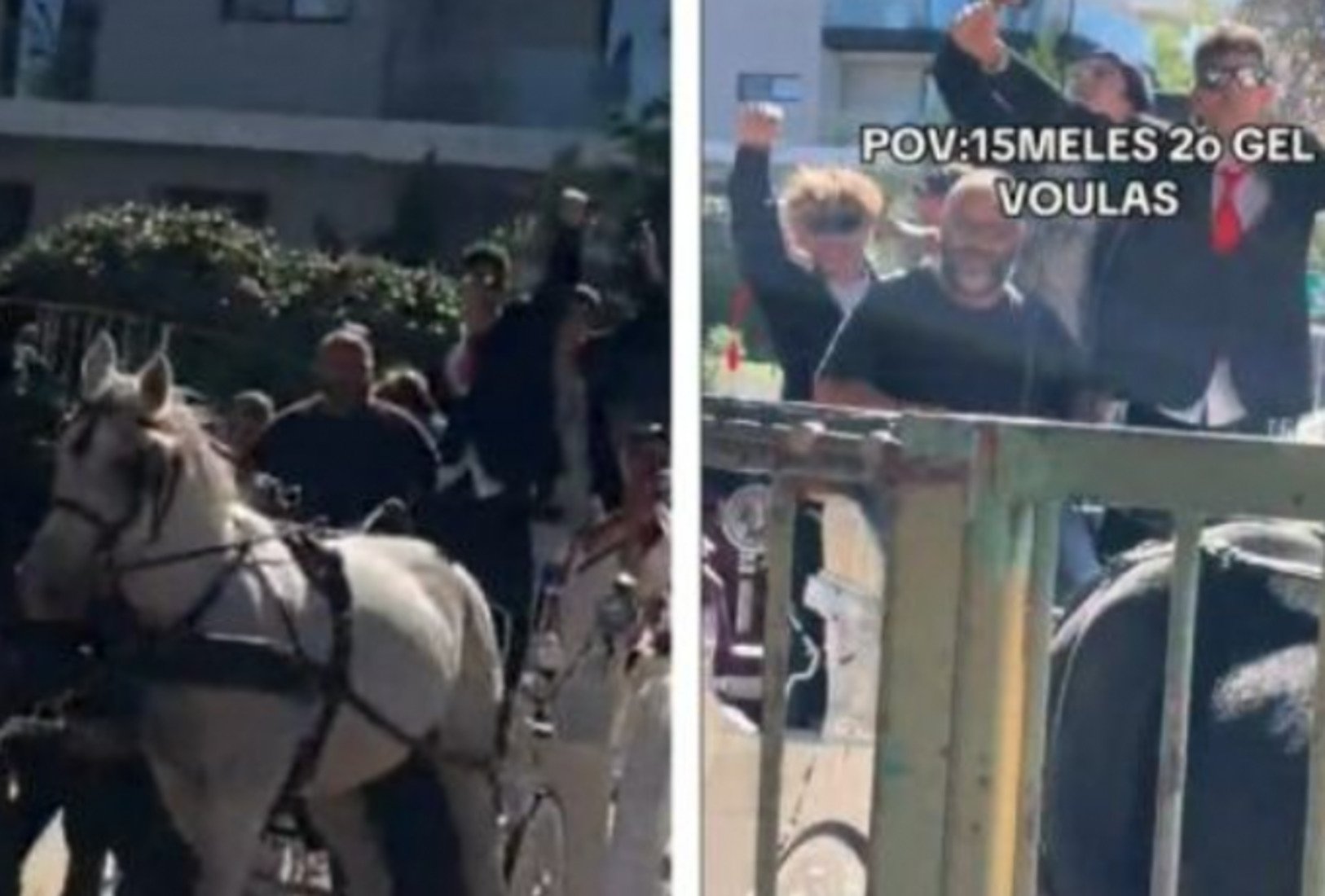 Kavala-st-aloga-mathitis-sti