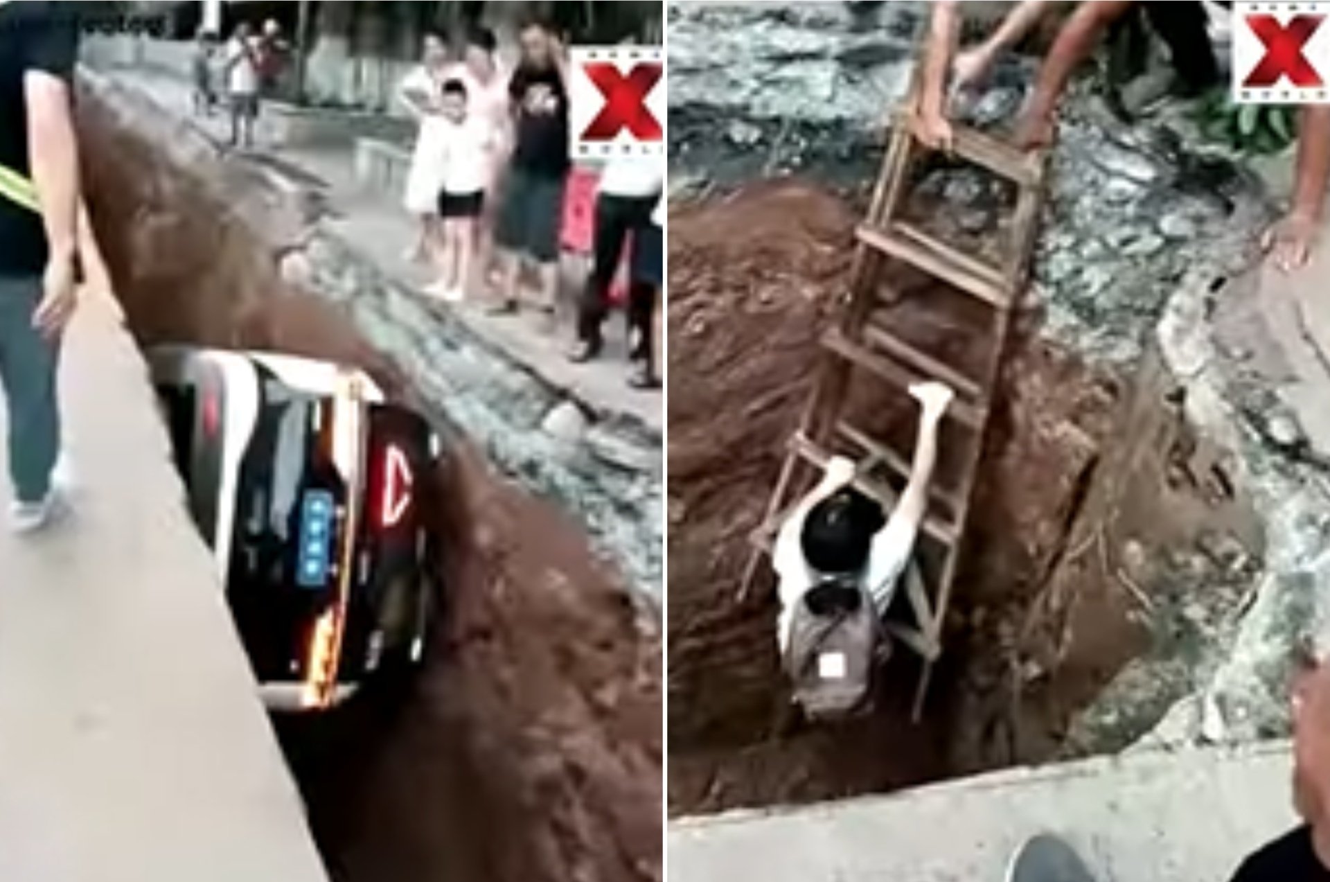 kina-rompotiko-taxi-voutixe-se
