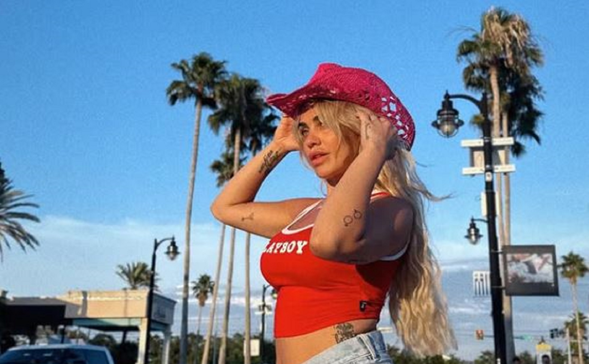 koni-metaxa-mono-me-paniko