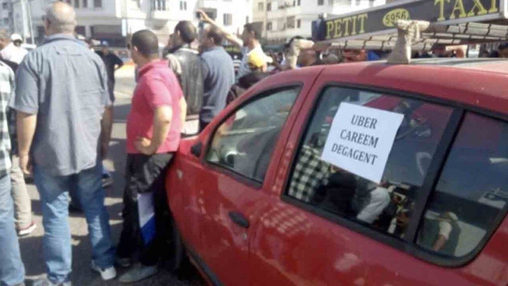 maroko-i-enosis-taxi-zitoun