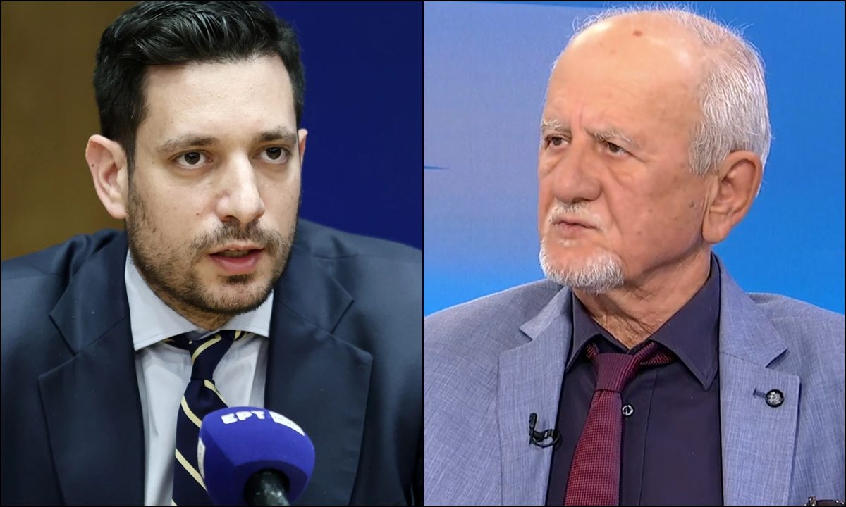 metopiki-sigkrousi-kiranaki-–-limperopoulou