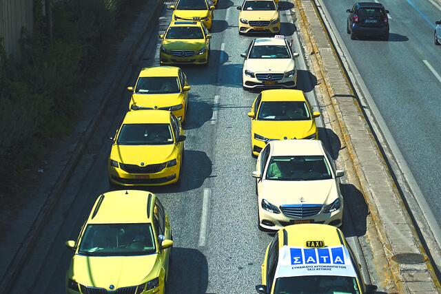 nea-48ori-apergia-ton-idioktiton