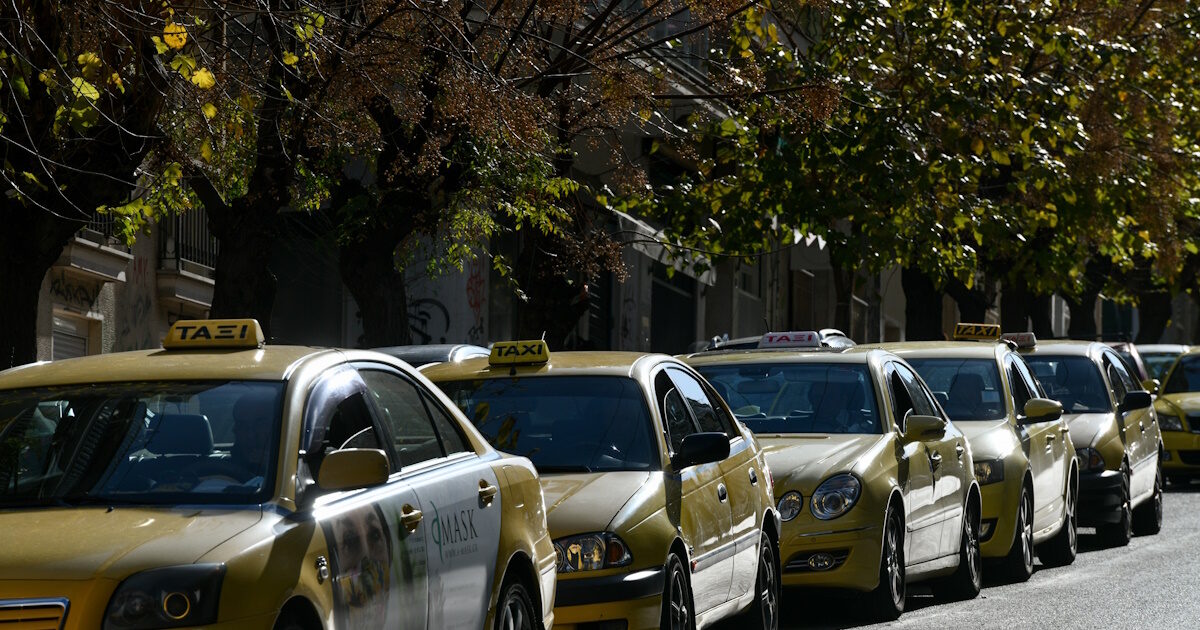 odigos-taxi-evgale-macheri-se