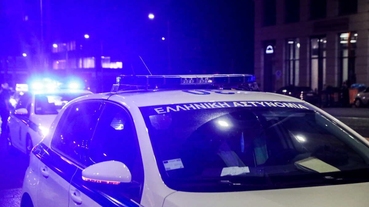 omonia-odigos-taxi-macherose-ke