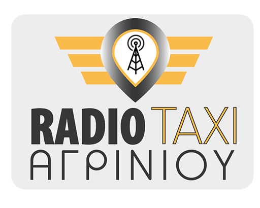 radiotaxi-logo-CE91CEBDCF84CEB9CEB3CF81CEB1CF86CEAE-2