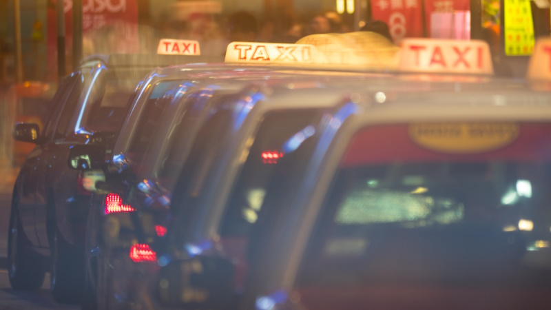Αιχμές του ΣΑΤΑ κατά της ΠΟΕΙΑΤΑ και των υπουργείων Μεταφορών και Τουρισμού