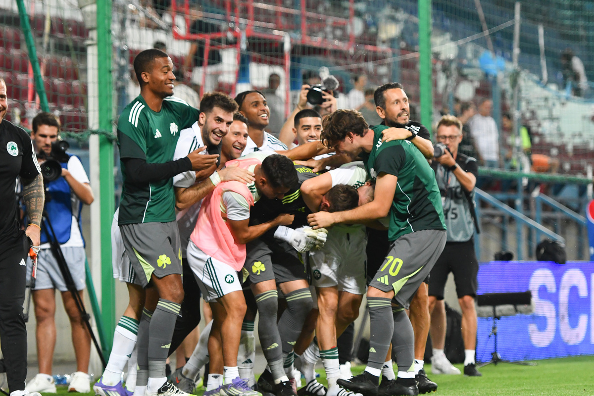 sachtar-–-panathinaikos-iroas-ntragkofski