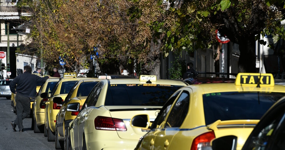 sti-vouli-o-neos-kok