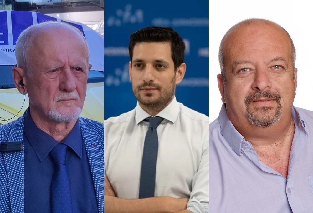 taxi-emfilios-ston-klado-–