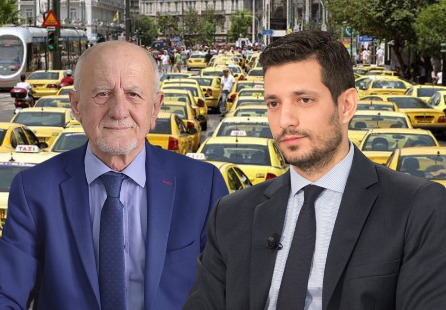 taxi-ixis-afixis-o-limperopoulos
