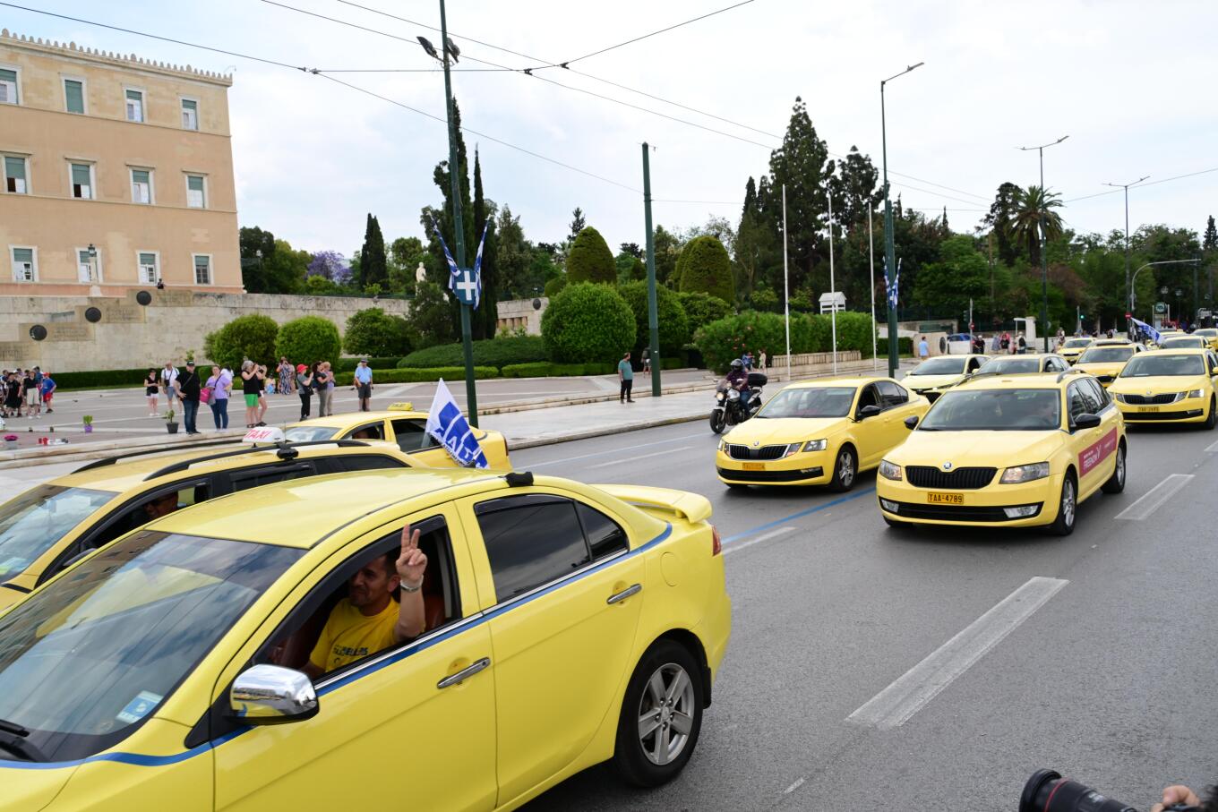 taxi-se-48ori-apergia-apo