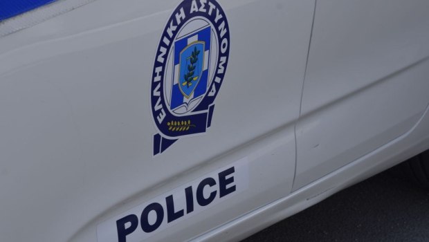 thessaloniki-meteferan-me-taxi-12