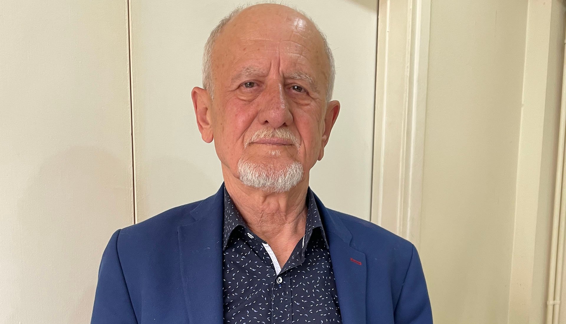 thimios-limperopoulos-emmonikos-me-tous