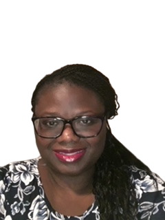 Liz Roberts