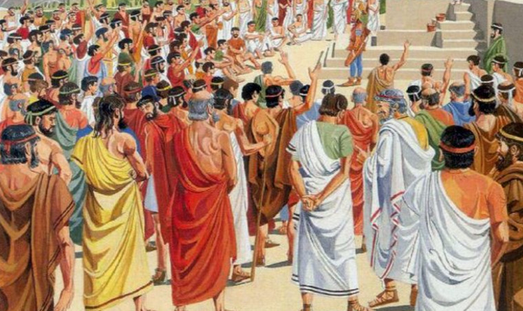 1-146