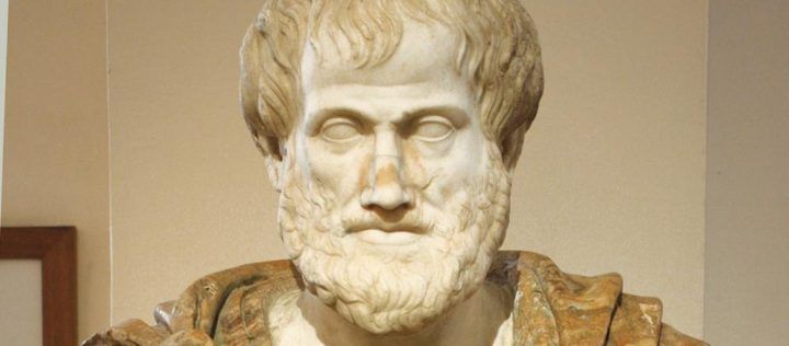 12-charaktiristika-tou-idanikou-anthropou 12 χαρακτηριστικά του «ιδανικού ανθρώπου» σύμφωνα με τον Αριστοτέλη