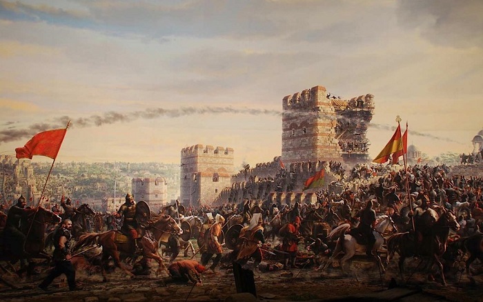 1453-to-kanoni-ton-othomanon