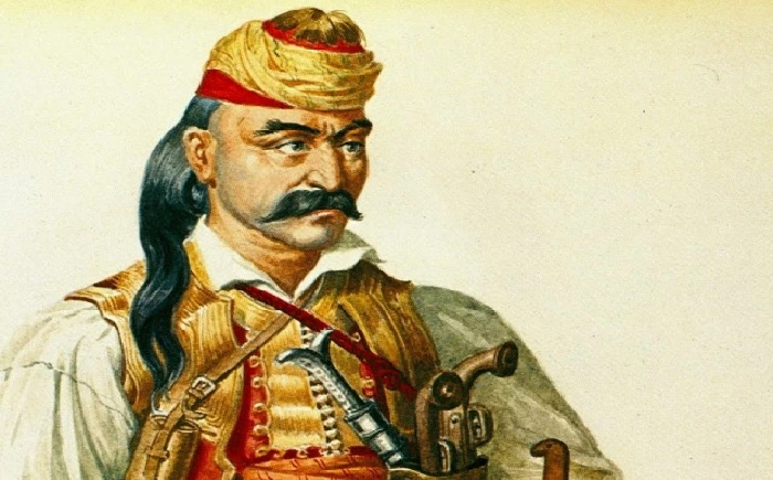 20-martiou-to-xekinima-tis