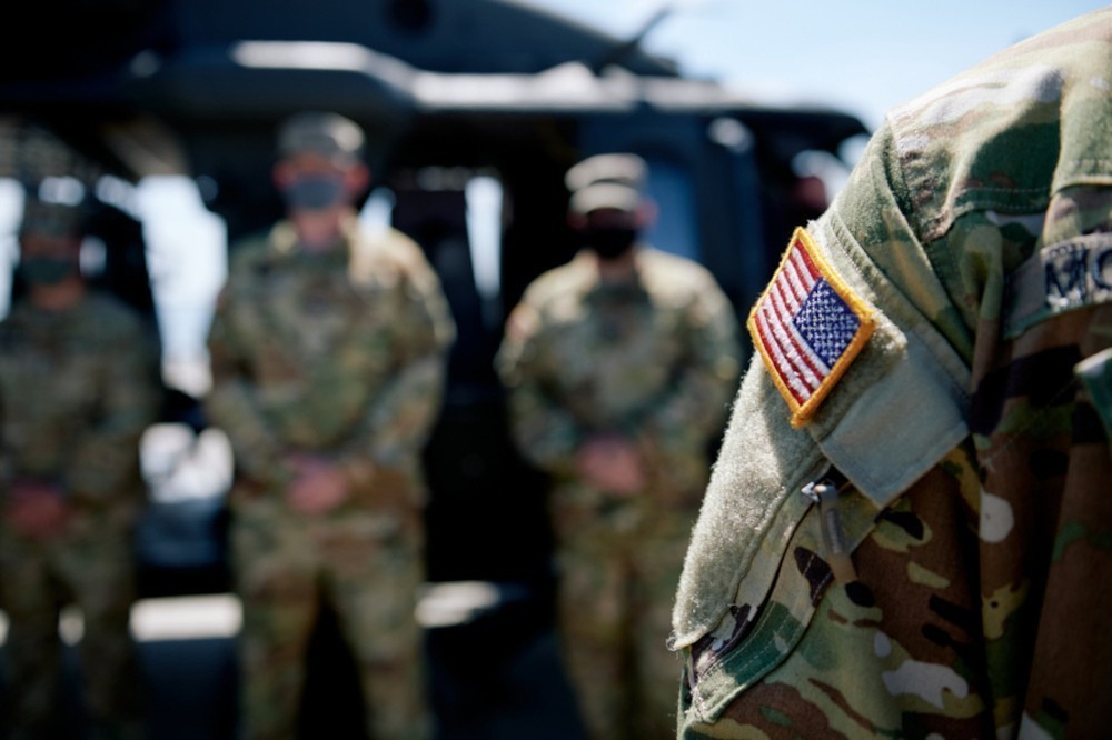 221129162449_us-army-alexandroupoli-1