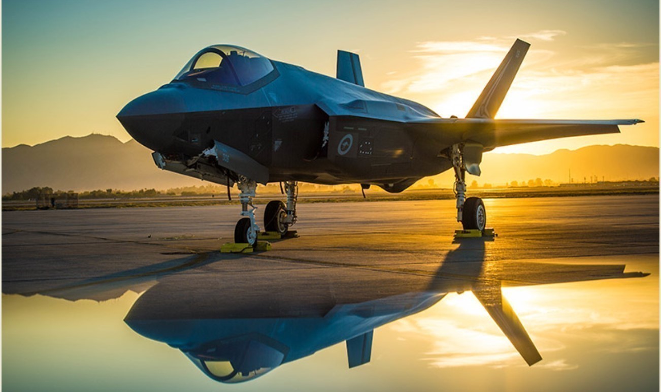 240126193222_F-35-block