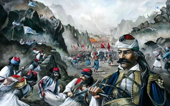 26-iouliou-1822-i-machi