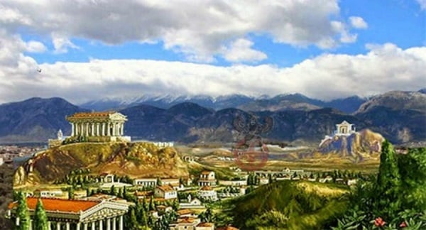 701BA8E1-202B-4BDB-BF7C-1E2D936CFCFF Ποιος κατέστρεψε και αφάνισε την Αρχαία Σπάρτη – Μια όχι και τόσο γνωστή ιστορία